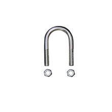 Load image into Gallery viewer, Skyjacker 516X114X134 1 U-BOLT WITH NUTS