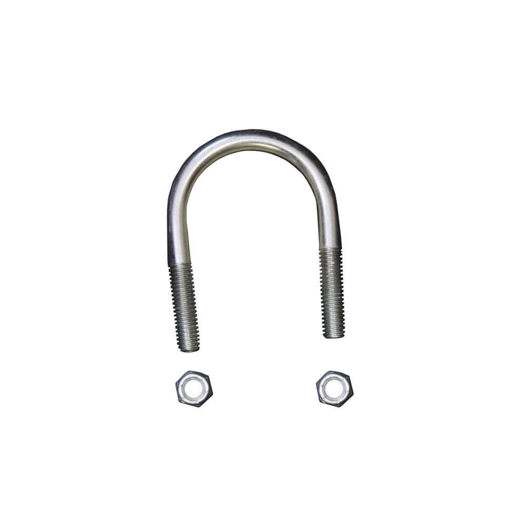 Skyjacker 516X134X258 1 UBOLT WITH NUTS
