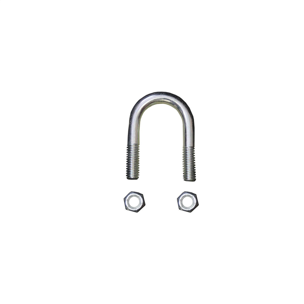 Skyjacker 516X1X134 1 U-BOLT WITH NUTS