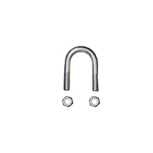 Load image into Gallery viewer, Skyjacker 516X1X134 1 U-BOLT WITH NUTS