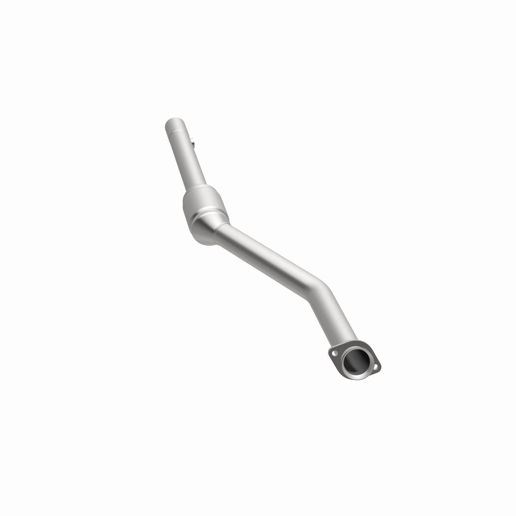 MagnaFlow Exhaust Products 49785 OEM Grade Direct-Fit Catalytic Converter for Select BMW 540i, BMW 740i, BMW 740iL