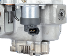 Load image into Gallery viewer, Alliant Power AP55204 Fuel Pump