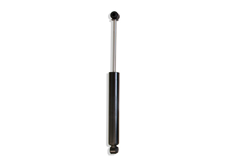 04-17-Ford-F-150-2Wd-Stock-Replacement-Rear-Shock-Absorber
