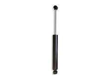 Load image into Gallery viewer, 04-17-Ford-F-150-2Wd-Stock-Replacement-Rear-Shock-Absorber
