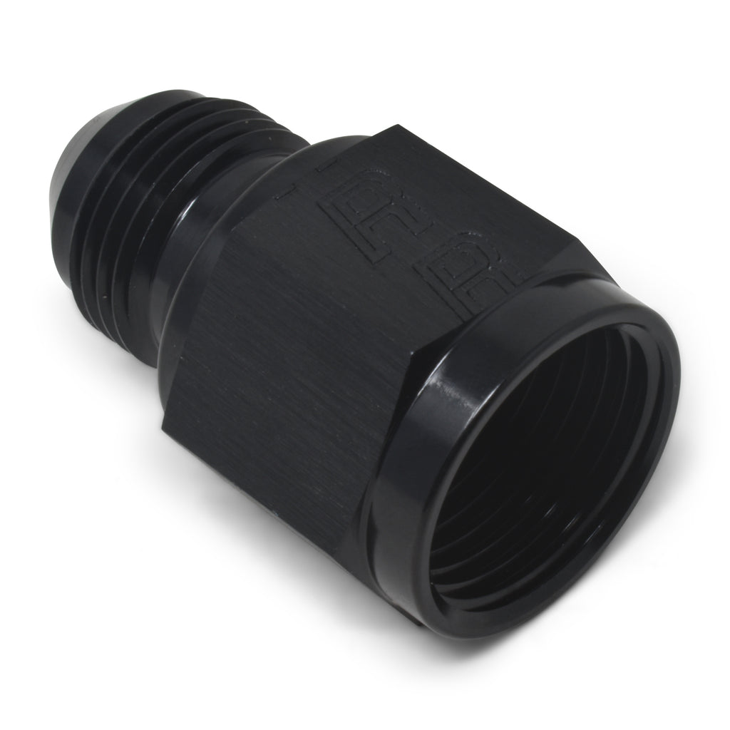 Flare-Reducer-10-An-Flare-To-12-Bnut-Black-Anodized