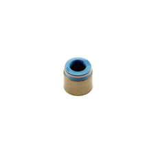 Load image into Gallery viewer, COMP Cams 517-1 1 Metal Body Viton Valve Seal for .500" Guide Size, 11/32" Valve Stem