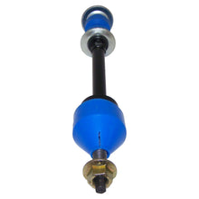 Load image into Gallery viewer, Crown Automotive Jeep Replacement 5170290AC Front Sway Bar Link for 2006-2023 Ram 1500 Trucks w/ 4WD, Left or Right for Select Dodge Ram 1500, Dodge Ram 2500, Dodge Ram 3500, Dodge Ram 4500, Dodge Ram 5500, Ram 1500, Ram 2500, Ram