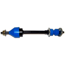 Load image into Gallery viewer, Crown Automotive Jeep Replacement 5170290AC Front Sway Bar Link for 2006-2023 Ram 1500 Trucks w/ 4WD, Left or Right for Select Dodge Ram 1500, Dodge Ram 2500, Dodge Ram 3500, Dodge Ram 4500, Dodge Ram 5500, Ram 1500, Ram 2500, Ram
