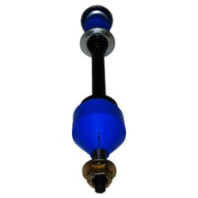 Load image into Gallery viewer, Crown Automotive Jeep Replacement 5170290AC Front Sway Bar Link for 2006-2023 Ram 1500 Trucks w/ 4WD, Left or Right for Select Dodge Ram 1500, Dodge Ram 2500, Dodge Ram 3500, Dodge Ram 4500, Dodge Ram 5500, Ram 1500, Ram 2500, Ram