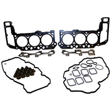 Load image into Gallery viewer, Crown Automotive Jeep Replacement 5170703AA Upper Engine Gasket Set for Select 05-06 Jeep KJ, WK, XK  w/ 3.7L Engine