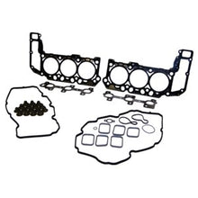 Load image into Gallery viewer, Crown Automotive Jeep Replacement 5170703AA Upper Engine Gasket Set for Select 05-06 Jeep KJ, WK, XK  w/ 3.7L Engine