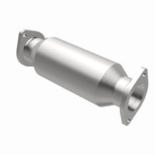 Load image into Gallery viewer, MagnaFlow Exhaust Products 4481707 California CARB Direct-Fit Catalytic Converter for Select INFINITI G20