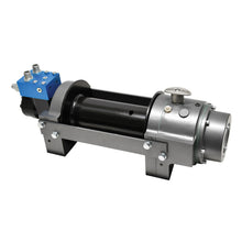 Load image into Gallery viewer, Superwinch 5170PRO H10P Winch