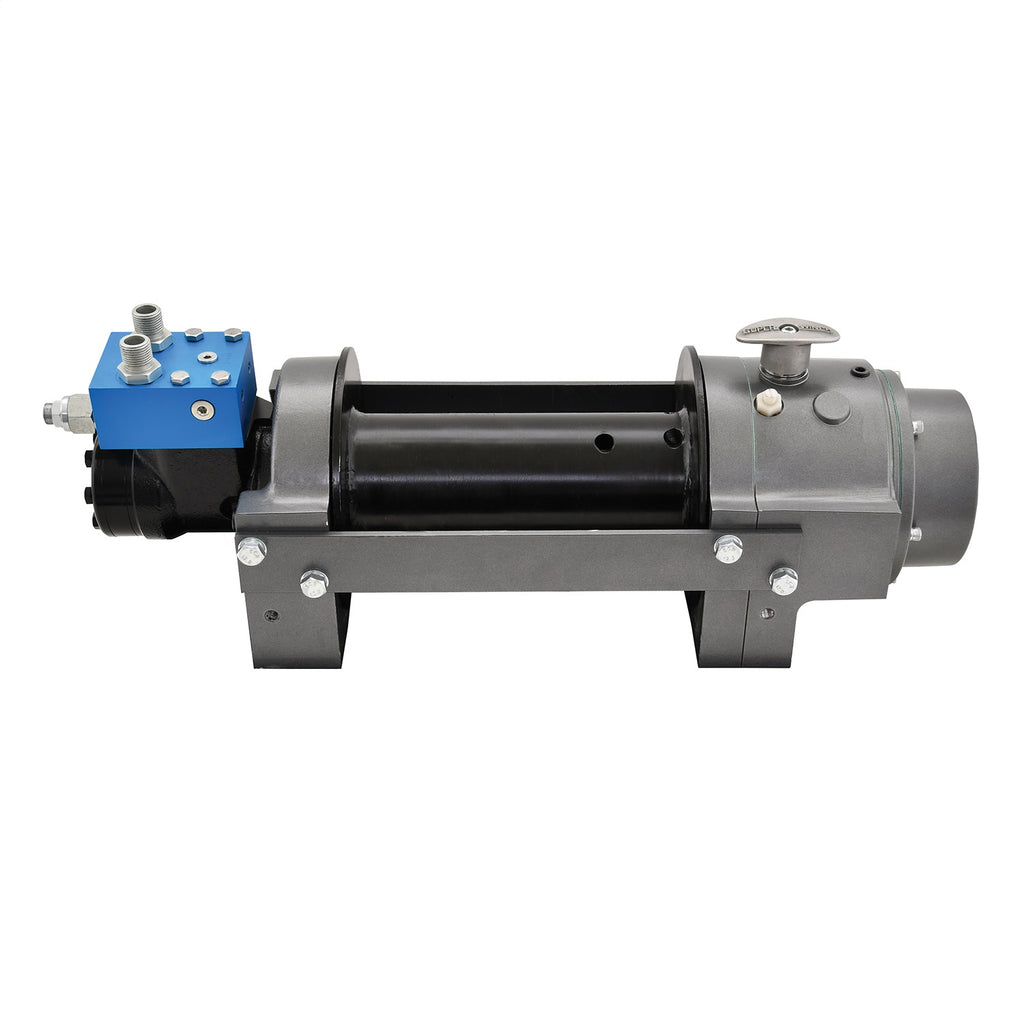 Superwinch 5170PRO H10P Winch