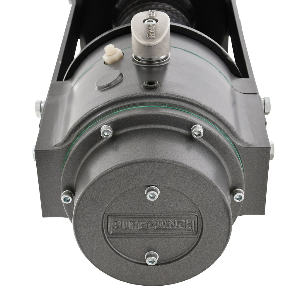 Superwinch 5170PRO H10P Winch