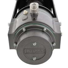 Load image into Gallery viewer, Superwinch 5170PRO H10P Winch