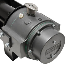 Load image into Gallery viewer, Superwinch 5170PRO H10P Winch
