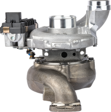 Load image into Gallery viewer, Alliant Power 761154-5007S Turbocharger
