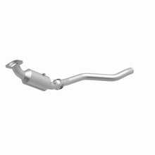 Load image into Gallery viewer, MagnaFlow Exhaust Products 49244 OEM Grade Direct-Fit Catalytic Converter for Select Chrysler 300, Dodge Challenger, Dodge Charger, Dodge Magnum