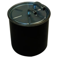 Load image into Gallery viewer, Crown Automotive Jeep Replacement 5174056AA Fuel Filter for 2006-2010 Chrysler LE 300 (Europe) with 3.0 Liter Diesel Engine for Select Chrysler 300
