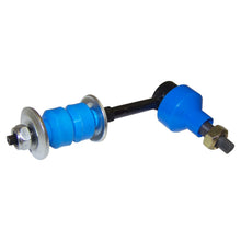Load image into Gallery viewer, Crown Automotive Jeep Replacement 5174060AC Front Sway Bar Link for Select 06-07 Dodge Ram 2500, 3500 Truck w/ 4WD, L or R