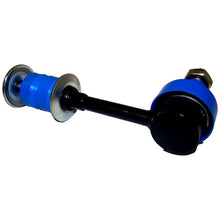 Load image into Gallery viewer, Crown Automotive Jeep Replacement 5174060AC Front Sway Bar Link for Select 06-07 Dodge Ram 2500, 3500 Truck w/ 4WD, L or R