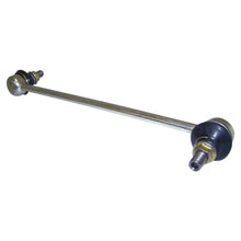 Load image into Gallery viewer, Crown Automotive Jeep Replacement 5174185AC Front Sway Bar Link for 2007-2017 Jeep MK Compass &amp; Patriot, Left or Right for Select Chrysler 200, Chrysler Sebring, Dodge Avenger, Dodge Caliber, Jeep Compass, Jeep Patriot