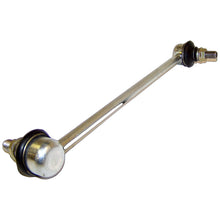 Load image into Gallery viewer, Crown Automotive Jeep Replacement 5174185AC Front Sway Bar Link for 2007-2017 Jeep MK Compass &amp; Patriot, Left or Right for Select Chrysler 200, Chrysler Sebring, Dodge Avenger, Dodge Caliber, Jeep Compass, Jeep Patriot