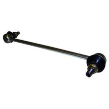 Load image into Gallery viewer, Crown Automotive Jeep Replacement 5174185AC Front Sway Bar Link for 2007-2017 Jeep MK Compass &amp; Patriot, Left or Right for Select Chrysler 200, Chrysler Sebring, Dodge Avenger, Dodge Caliber, Jeep Compass, Jeep Patriot