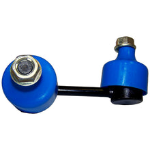 Load image into Gallery viewer, Crown Automotive Jeep Replacement 5174245AD Rear Sway Bar Link for 2007-2009 Jeep MK Compass &amp; Patriot, Left or Right for Select Chrysler 200, Chrysler Sebring, Dodge Avenger, Dodge Caliber, Jeep Compass, Jeep Patriot