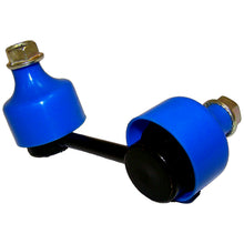 Load image into Gallery viewer, Crown Automotive Jeep Replacement 5174245AD Rear Sway Bar Link for 2007-2009 Jeep MK Compass &amp; Patriot, Left or Right for Select Chrysler 200, Chrysler Sebring, Dodge Avenger, Dodge Caliber, Jeep Compass, Jeep Patriot