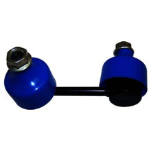 Load image into Gallery viewer, Crown Automotive Jeep Replacement 5174245AD Rear Sway Bar Link for 2007-2009 Jeep MK Compass &amp; Patriot, Left or Right for Select Chrysler 200, Chrysler Sebring, Dodge Avenger, Dodge Caliber, Jeep Compass, Jeep Patriot