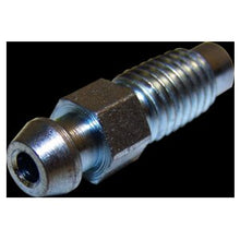 Load image into Gallery viewer, Crown Automotive Jeep Replacement 5174319AA Front Bleeder Screw for 2006-2010 Jeep WK, WH Grand Cherokee w/ SRT8 Package for Select Chrysler 300, Dodge Challenger, Dodge Charger, Dodge Magnum, Jeep Grand Cherokee
