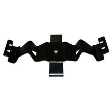 Load image into Gallery viewer, Crown Automotive Jeep Replacement 5174321AA Front Brake Anti-Rattle Clip for 06-10 Jeep WK, WH Grand Cherokee w/ SRT8 Pkg. for Select Jeep Grand Cherokee
