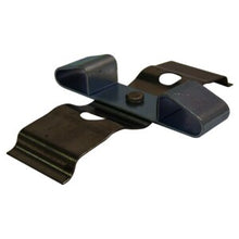 Load image into Gallery viewer, Crown Automotive Jeep Replacement 5174333AA Rear Brake Anti Rattle Clip for Select Jeep Grand Cherokee w/ SRT8 Package