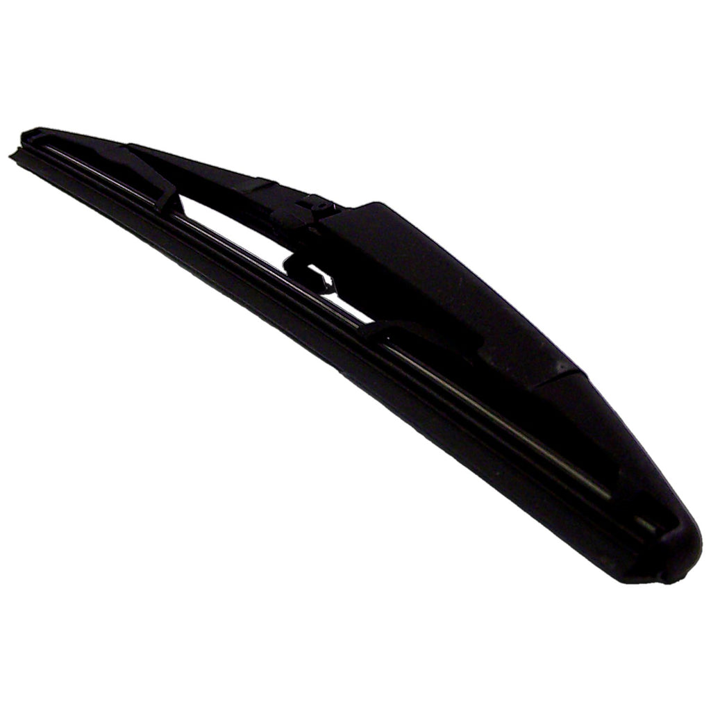 Crown Automotive Jeep Replacement 5174876AA Rear Wiper Blade for 2005-2010 Jeep WK Grand Cherokee, XK Commander, 14" for Select Jeep Commander, Jeep Grand Cherokee