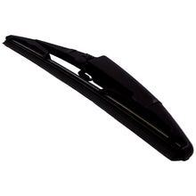 Load image into Gallery viewer, Crown Automotive Jeep Replacement 5174876AA Rear Wiper Blade for 2005-2010 Jeep WK Grand Cherokee, XK Commander, 14" for Select Jeep Commander, Jeep Grand Cherokee
