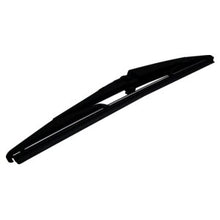 Load image into Gallery viewer, Crown Automotive Jeep Replacement 5174876AA Rear Wiper Blade for 2005-2010 Jeep WK Grand Cherokee, XK Commander, 14" for Select Jeep Commander, Jeep Grand Cherokee