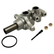 Load image into Gallery viewer, Crown Automotive Jeep Replacement 5175093AA Brake Master Cylinder for 2007-2017 Jeep MK Compass, Patriot w/ LHD for Select Jeep Compass, Jeep Patriot
