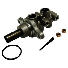 Load image into Gallery viewer, Crown Automotive Jeep Replacement 5175093AA Brake Master Cylinder for 2007-2017 Jeep MK Compass, Patriot w/ LHD for Select Jeep Compass, Jeep Patriot