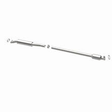 Load image into Gallery viewer, MagnaFlow Exhaust Products 280041 OEM Grade Direct-Fit Catalytic Converter for Select Hyundai Kona