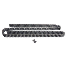 Load image into Gallery viewer, Crown Automotive Jeep Replacement 5175510AA Timing Chain for 05-10 Jeep WK, WH Gr. Cherokee, XH Commander w/ 3.0L Dsl. Eng. for Select Chrysler 300, Dodge Sprinter 2500, Dodge Sprinter 3500, Jeep Commander, Jeep Grand Cherokee