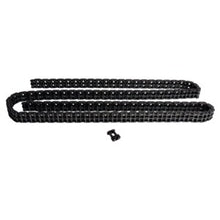 Load image into Gallery viewer, Crown Automotive Jeep Replacement 5175510AA Timing Chain for 05-10 Jeep WK, WH Gr. Cherokee, XH Commander w/ 3.0L Dsl. Eng. for Select Chrysler 300, Dodge Sprinter 2500, Dodge Sprinter 3500, Jeep Commander, Jeep Grand Cherokee