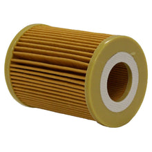 Load image into Gallery viewer, Crown Automotive Jeep Replacement 5175571AA Oil Filter for Select Jeep WK Grand Cherokee and Commander w/ 3.0L Diesel Engine