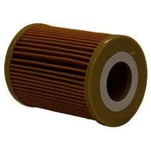 Load image into Gallery viewer, Crown Automotive Jeep Replacement 5175571AA Oil Filter for Select Jeep WK Grand Cherokee and Commander w/ 3.0L Diesel Engine