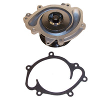 Load image into Gallery viewer, Crown Automotive Jeep Replacement 5175580AA Water Pump for Select 2005-2010 Jeep Grand Cherokee &amp; Commander w/ 3.0L Dsl.