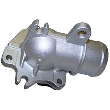 Load image into Gallery viewer, Crown Automotive Jeep Replacement 5175583AB 188 Degree Thermostat for 05-10 Jeep Grand Cherokee &amp; Commander w/ 3.0L Dsl. Eng for Select Jeep Grand Cherokee