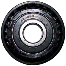Load image into Gallery viewer, Crown Automotive Jeep Replacement 5175589AA Drive Belt Idler Pulley for 05-09 Grand Cherokee, 06-09 Commander w/ 3.0L Dsl. for Select Chrysler 300, Dodge Sprinter 2500, Dodge Sprinter 3500, Jeep Commander, Jeep Grand Cherokee