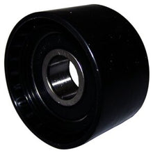Load image into Gallery viewer, Crown Automotive Jeep Replacement 5175589AA Drive Belt Idler Pulley for 05-09 Grand Cherokee, 06-09 Commander w/ 3.0L Dsl. for Select Chrysler 300, Dodge Sprinter 2500, Dodge Sprinter 3500, Jeep Commander, Jeep Grand Cherokee