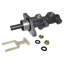 Load image into Gallery viewer, Crown Automotive Jeep Replacement 5175732AA Brake Master Cylinder for 06-10 Jeep Grand Cherokee &amp; 06-10 Commander for Select Jeep Commander, Jeep Grand Cherokee